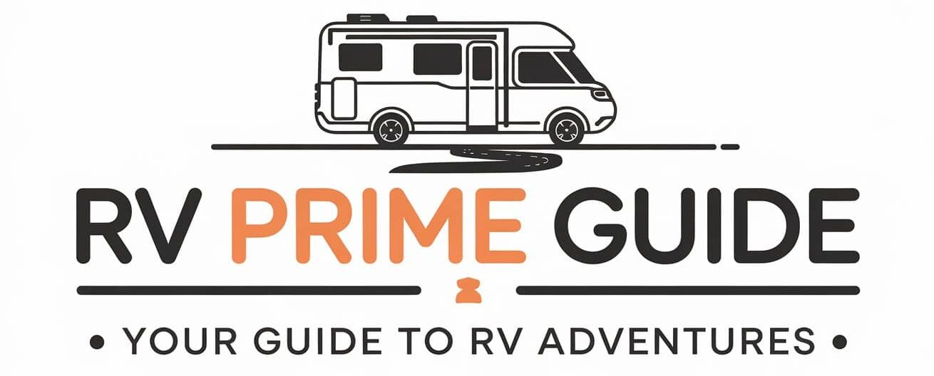 rv prime guide logo